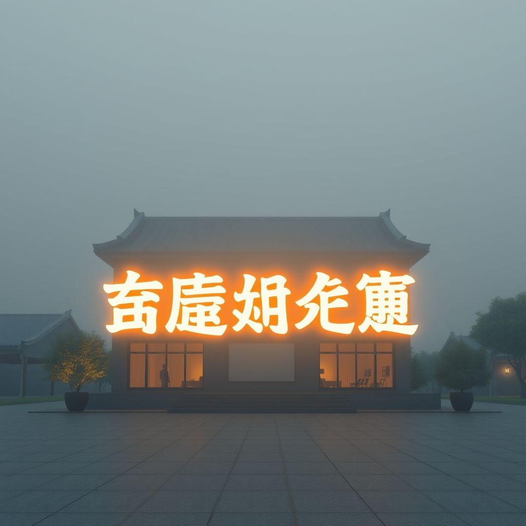 เปิดเผย! ปฏิทินฤกษ์แต่งงาน 2569 ฟรี สำหรับคู่รักที่ไม่อยากพลาด